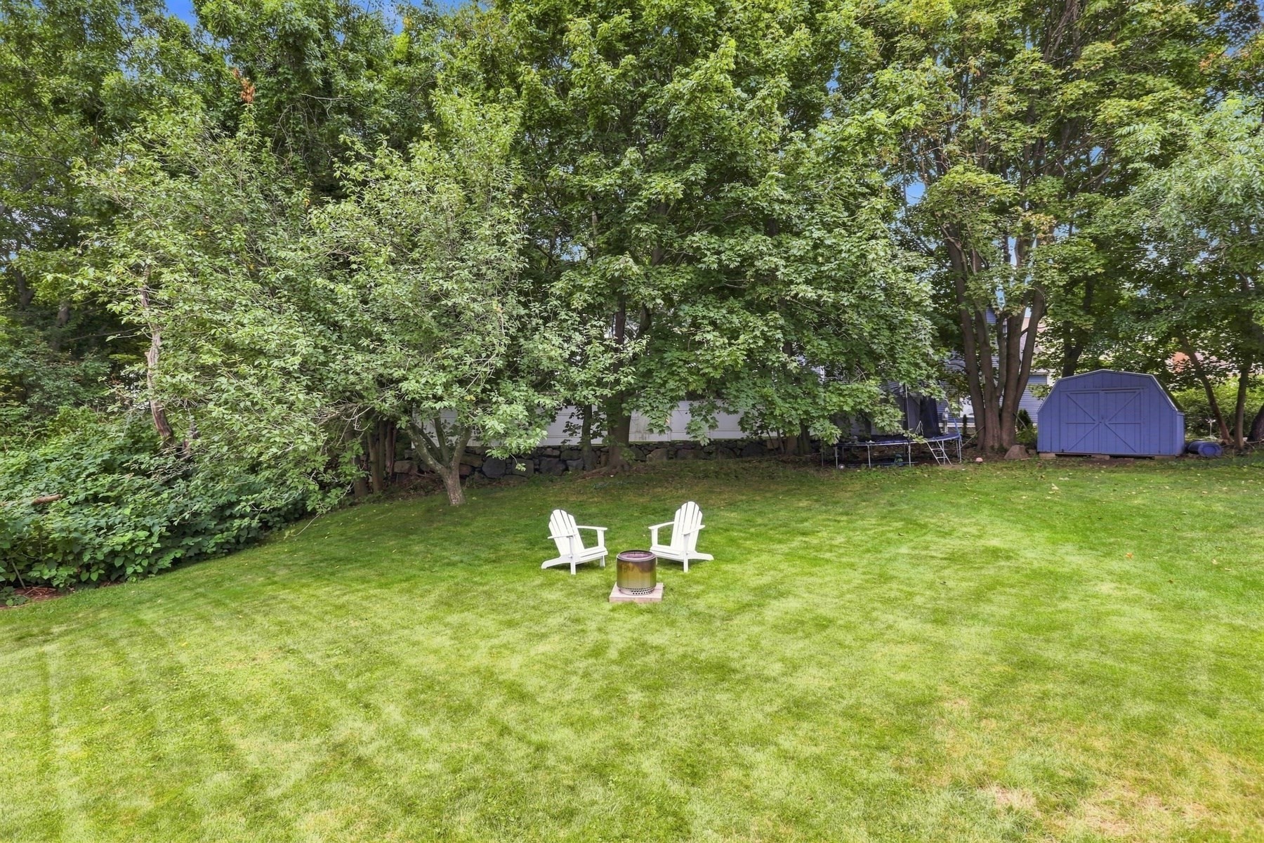 123 Eastman Avenue Property Photo 35
