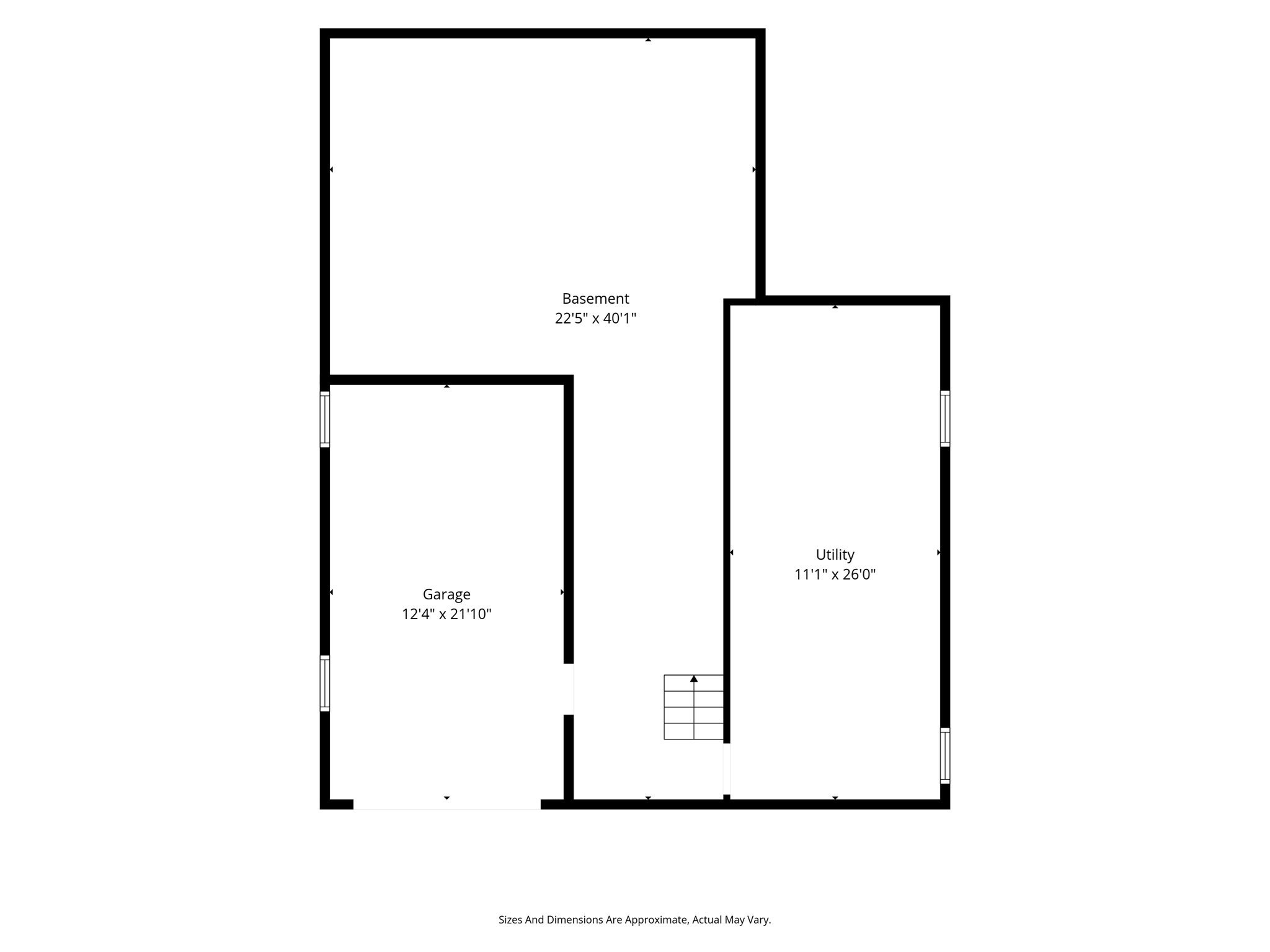 123 Eastman Avenue Property Photo 36
