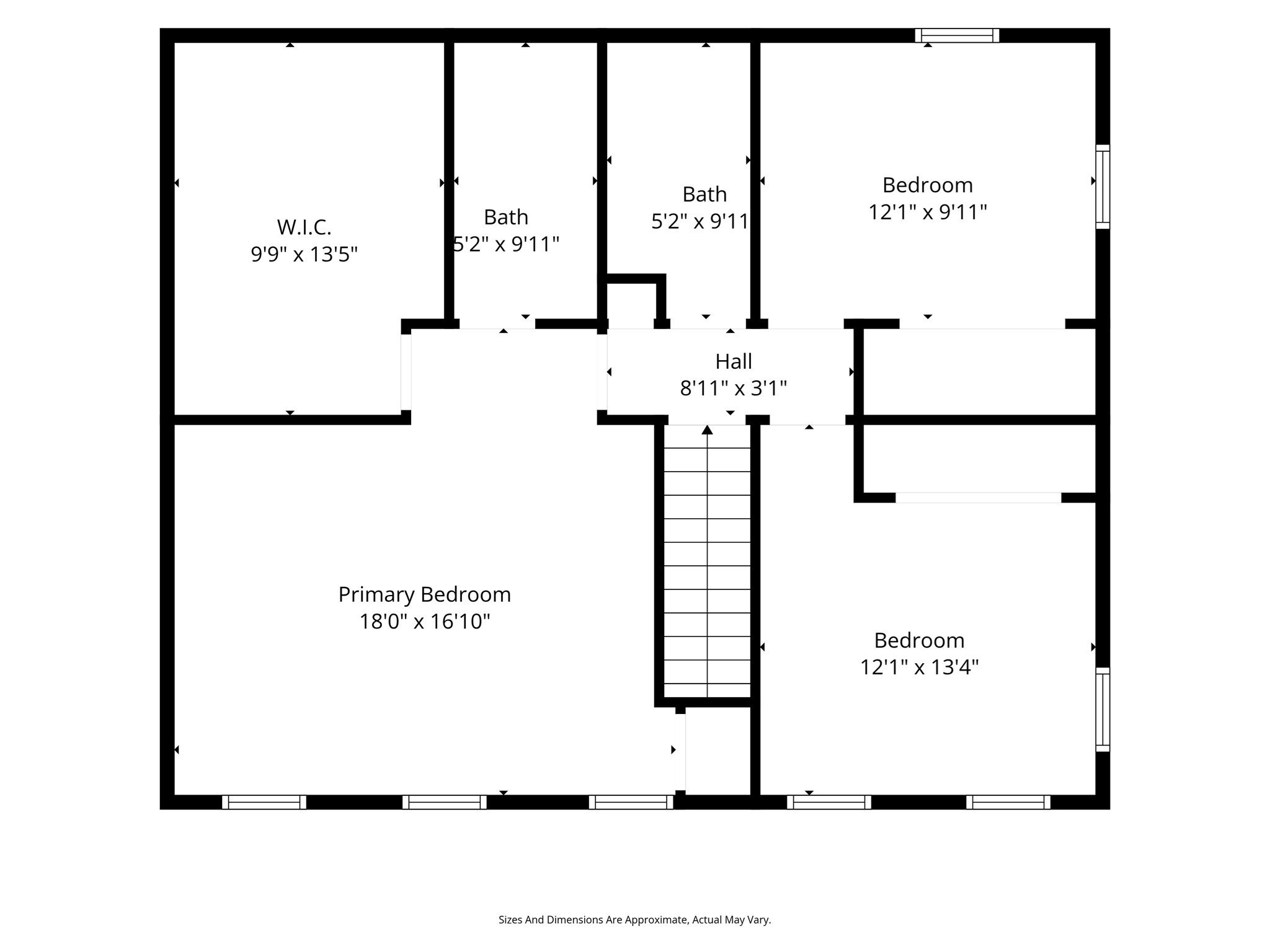 123 Eastman Avenue Property Photo 38