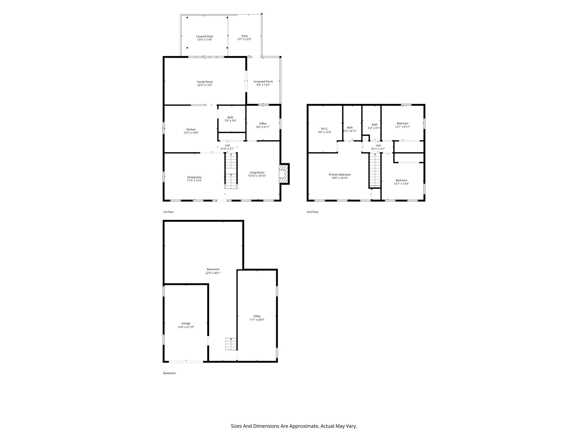 123 Eastman Avenue Property Photo 39