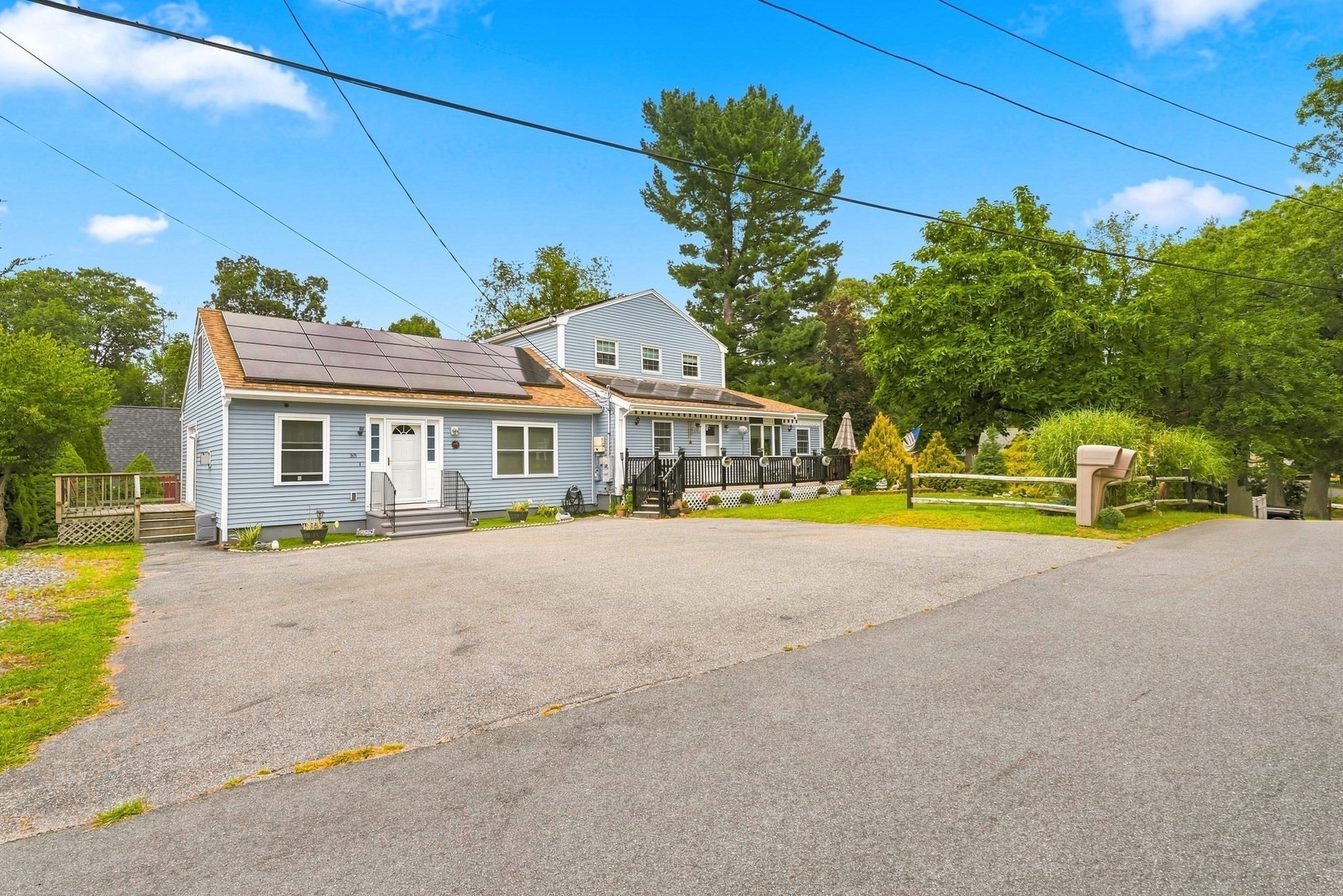 55 Friendship St Property Photo 3