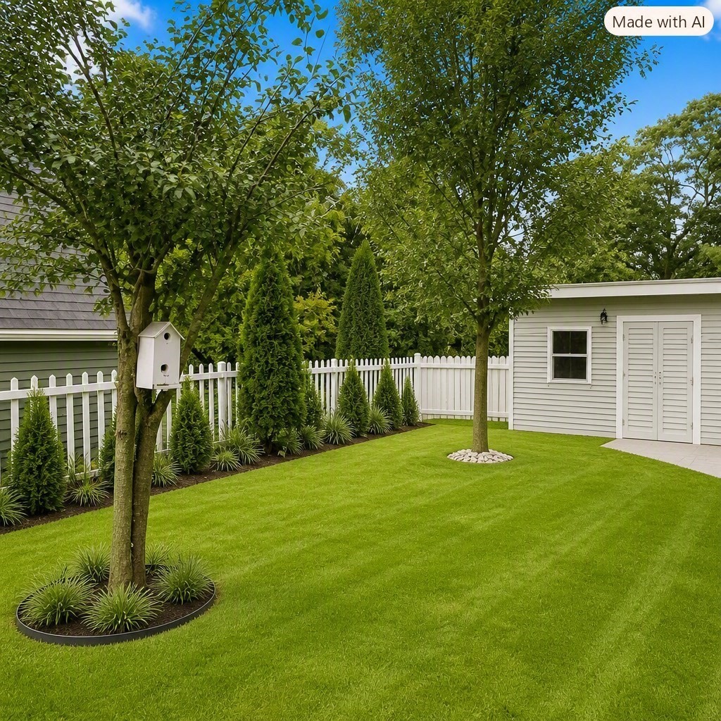 55 Friendship St Property Photo 4