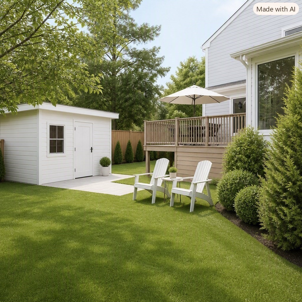 55 Friendship St Property Photo 5