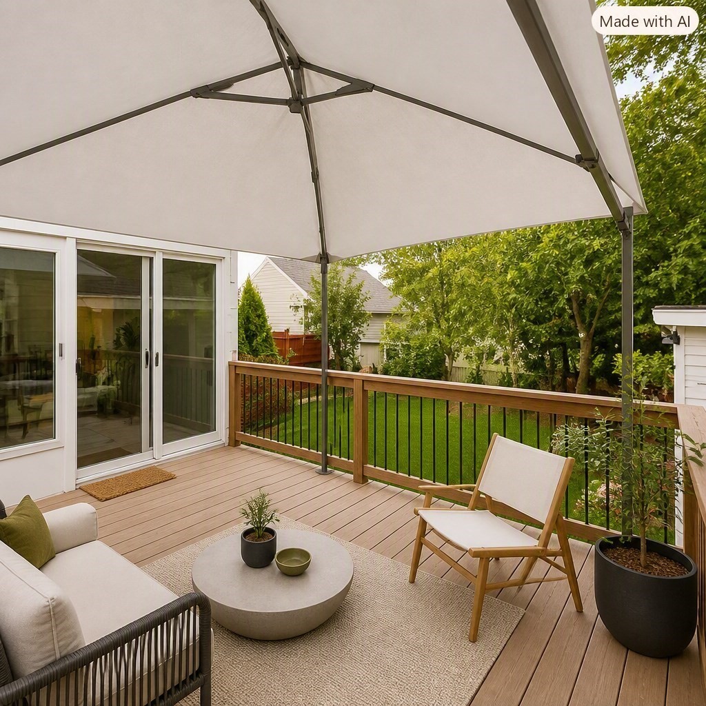 55 Friendship St Property Photo 6