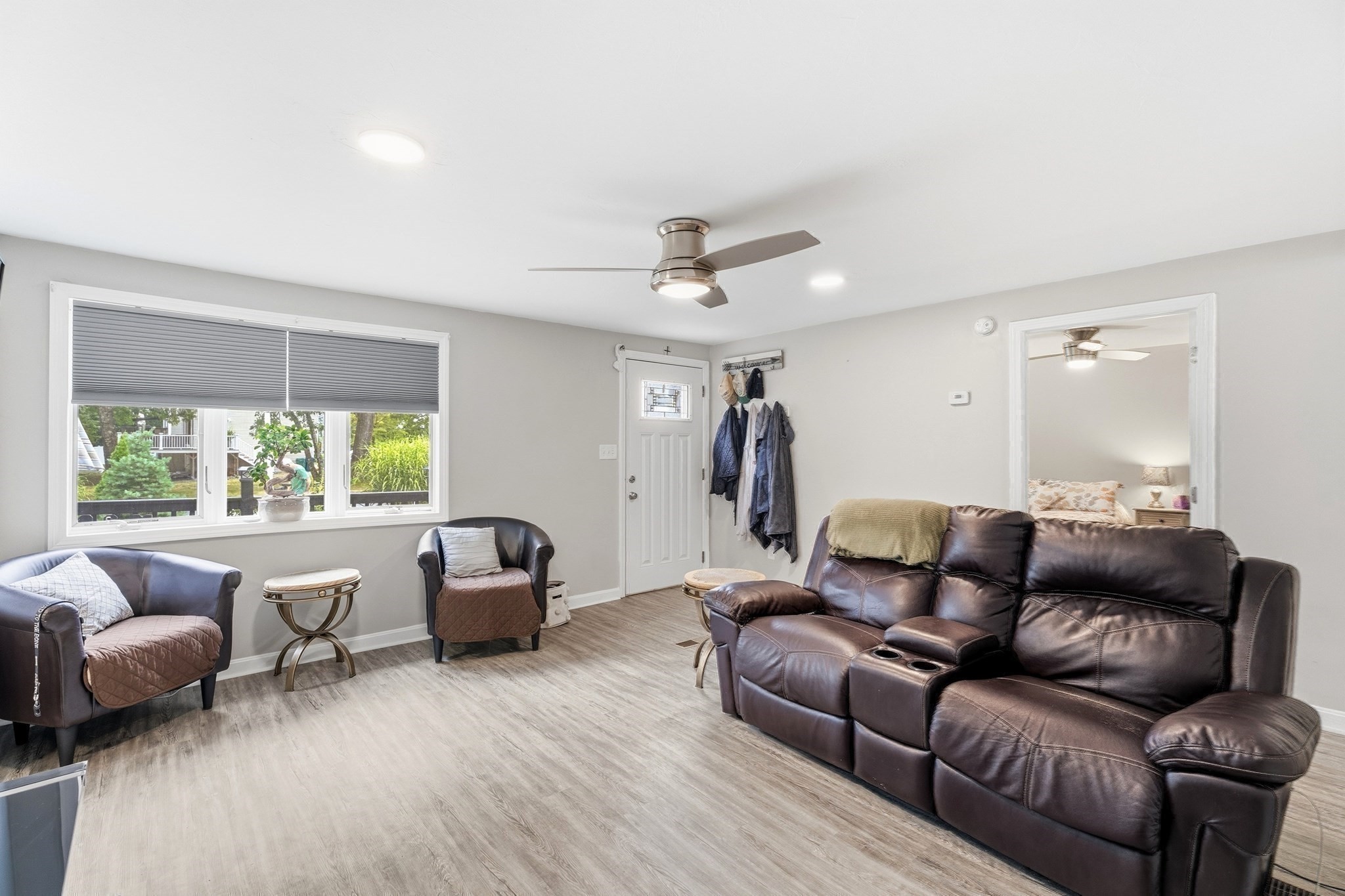 55 Friendship St Property Photo 8