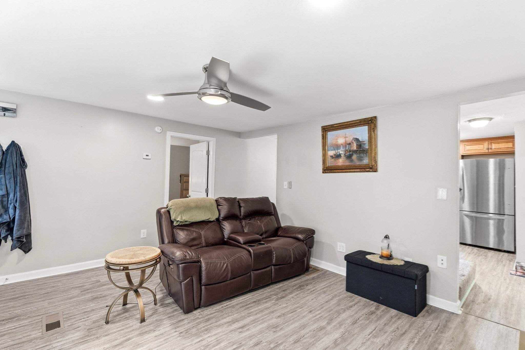 55 Friendship St Property Photo 9