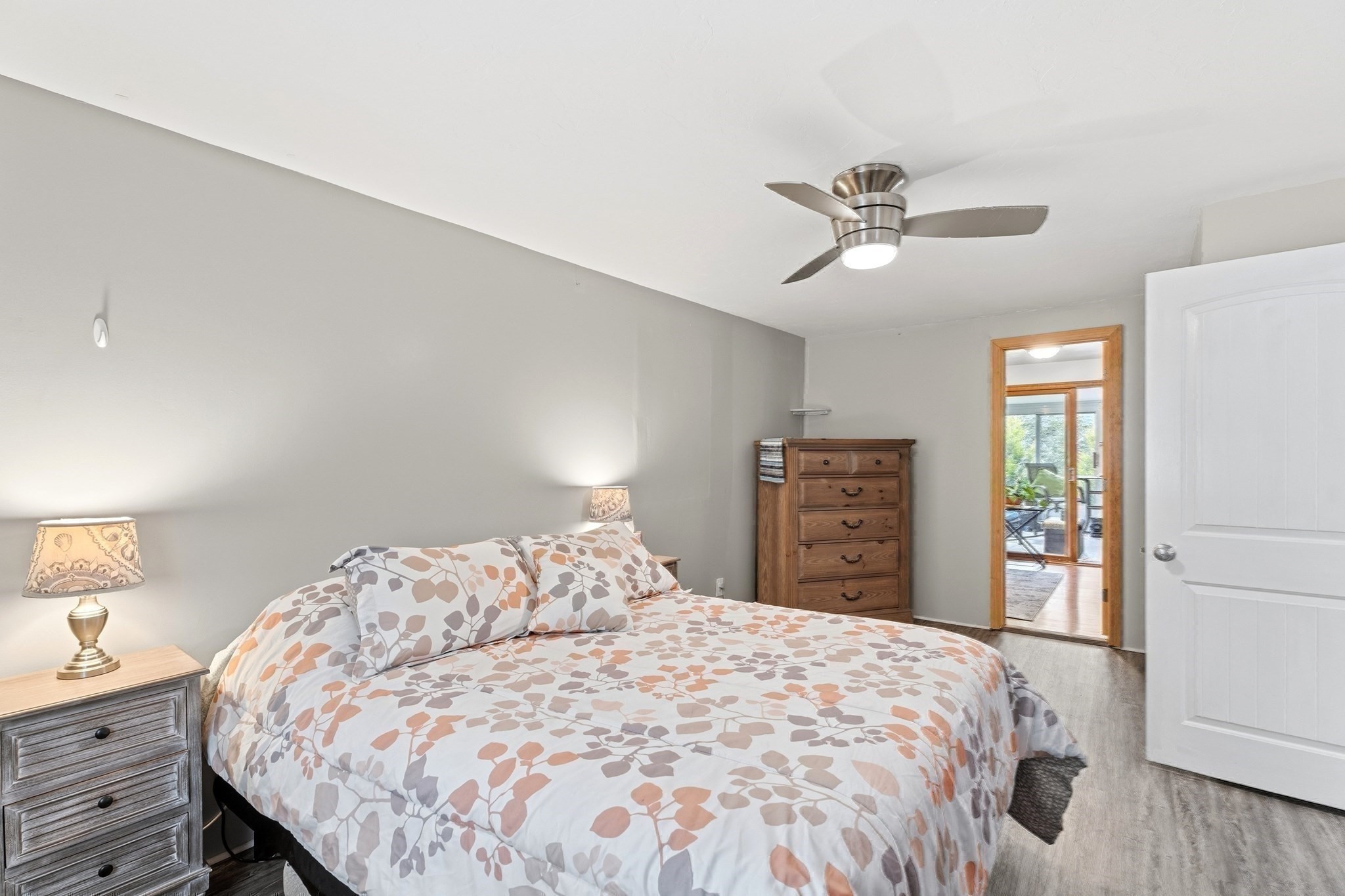 55 Friendship St Property Photo 15