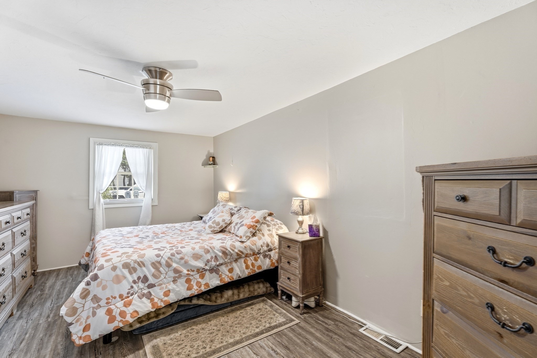 55 Friendship St Property Photo 16