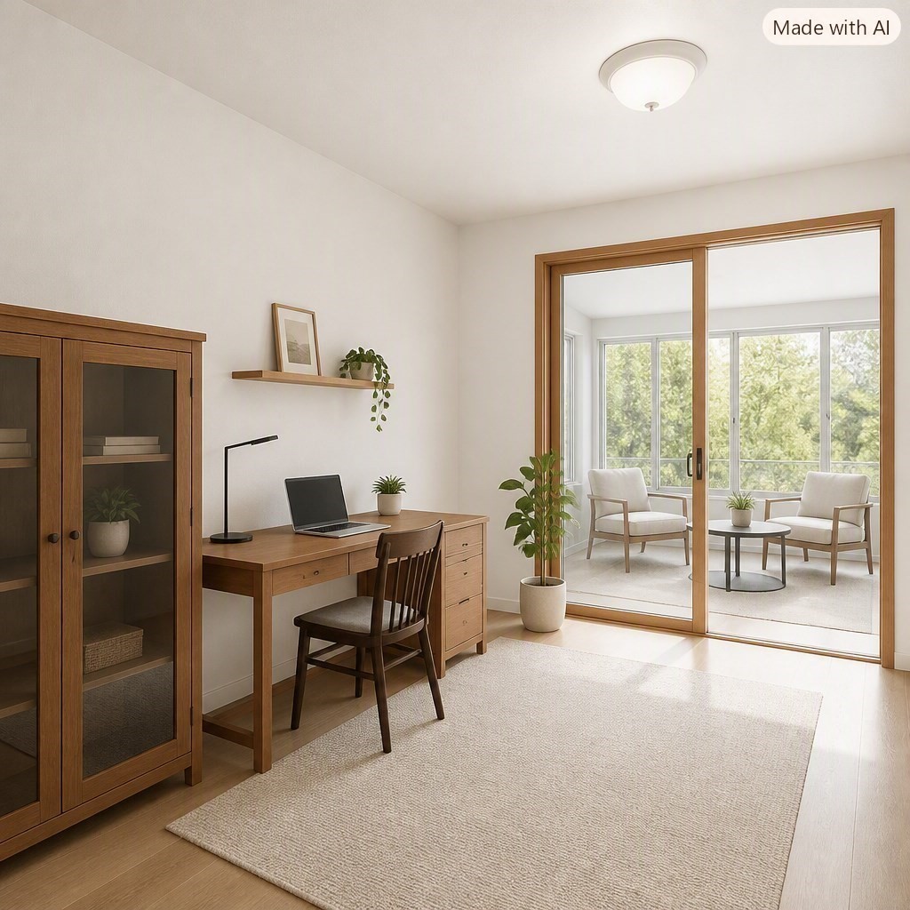 55 Friendship St Property Photo 19