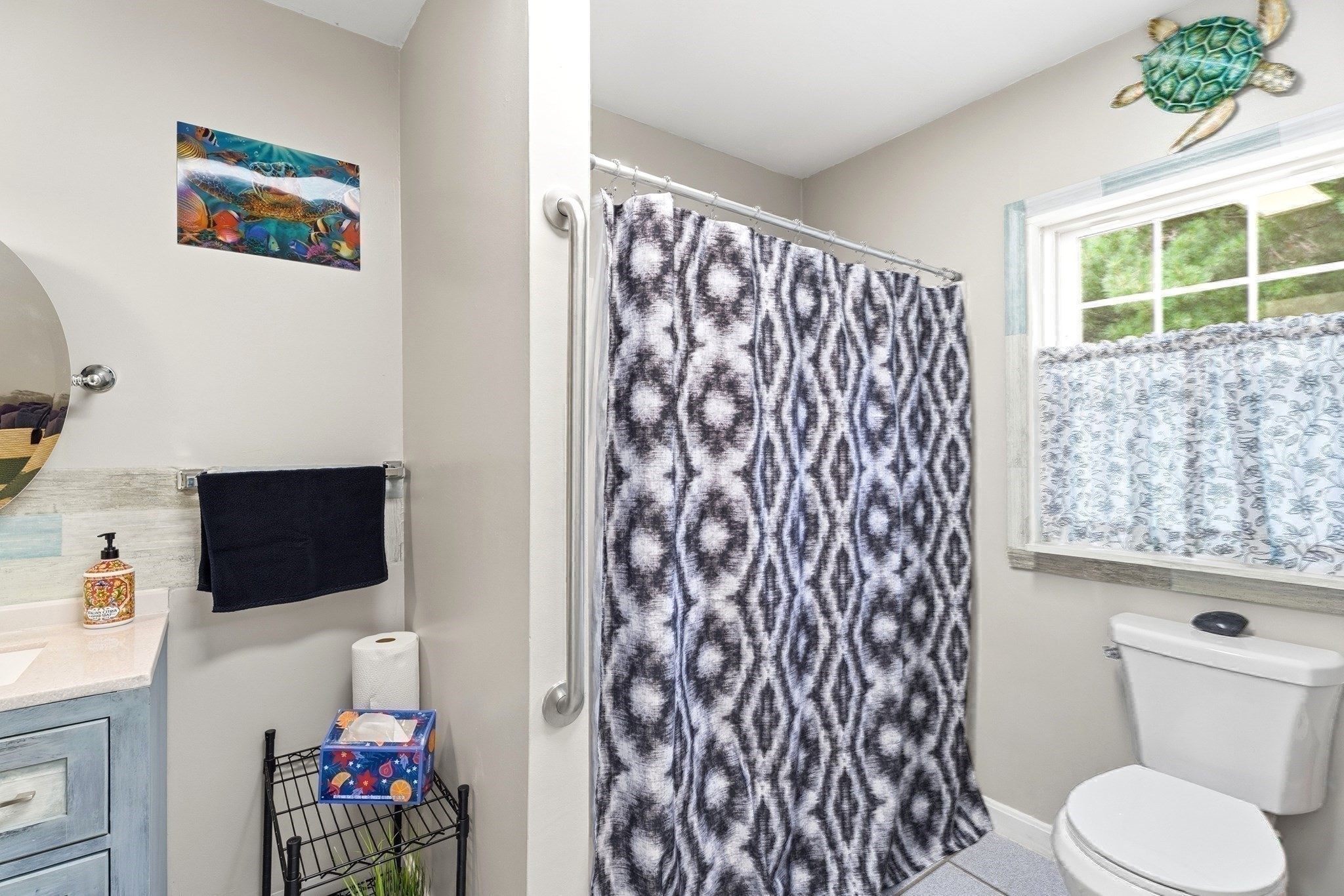 55 Friendship St Property Photo 23