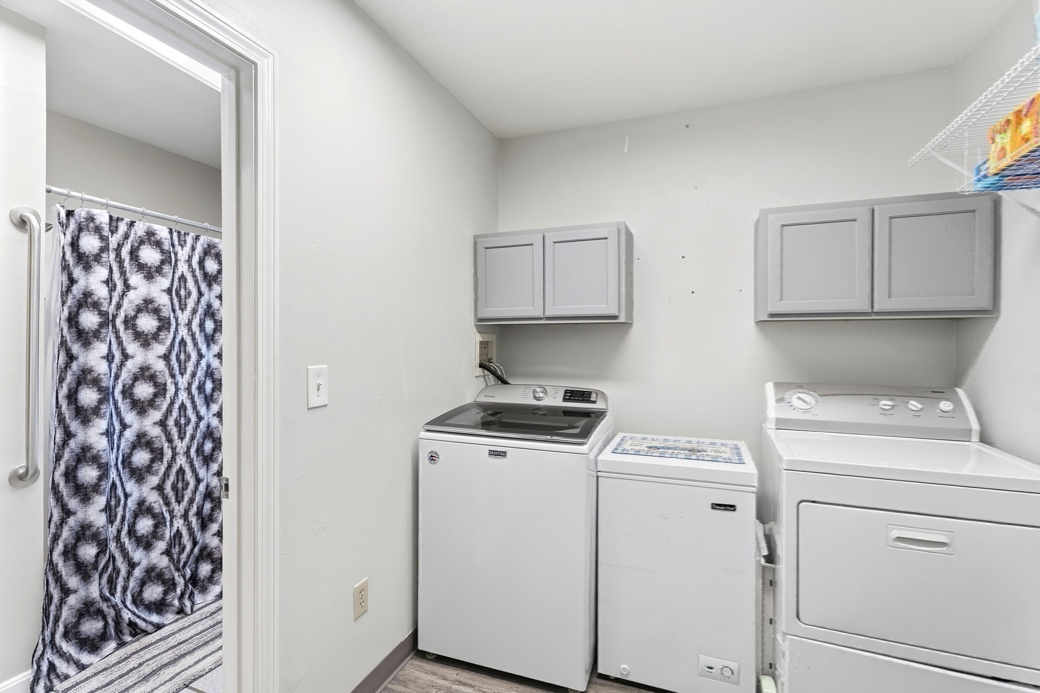 55 Friendship St Property Photo 24