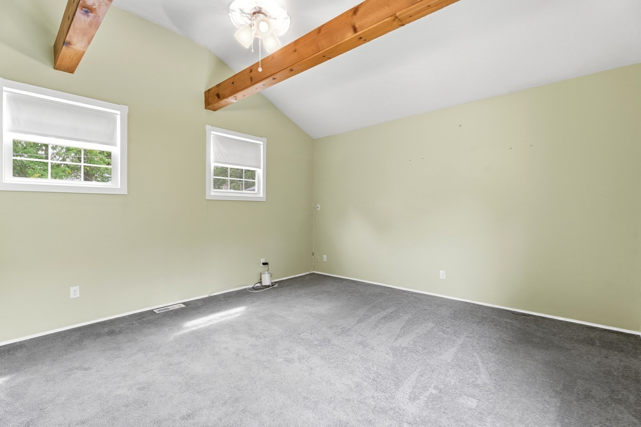 55 Friendship St Property Photo 26