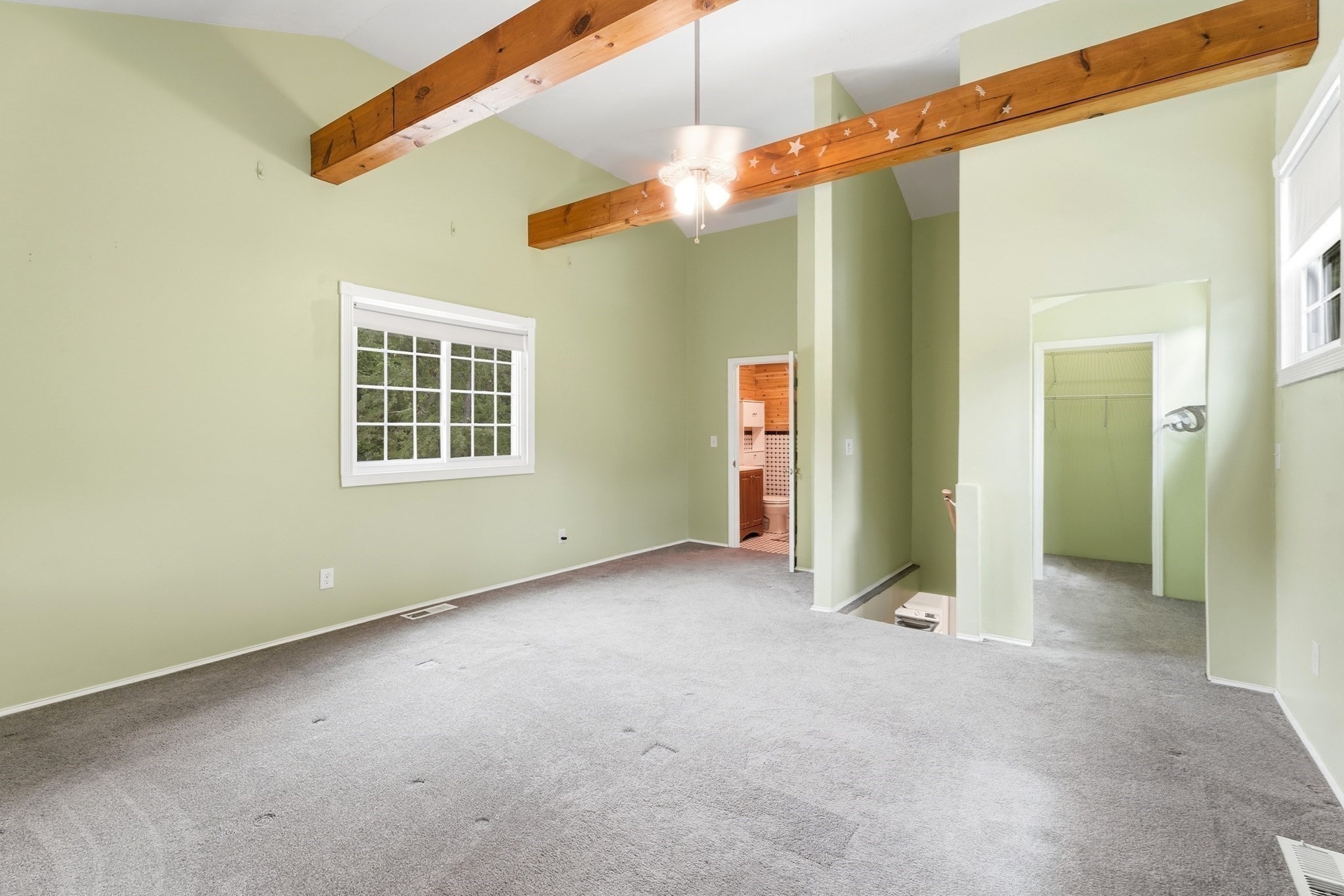 55 Friendship St Property Photo 27