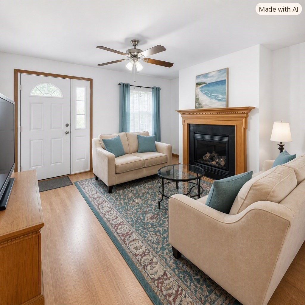 55 Friendship St Property Photo 28