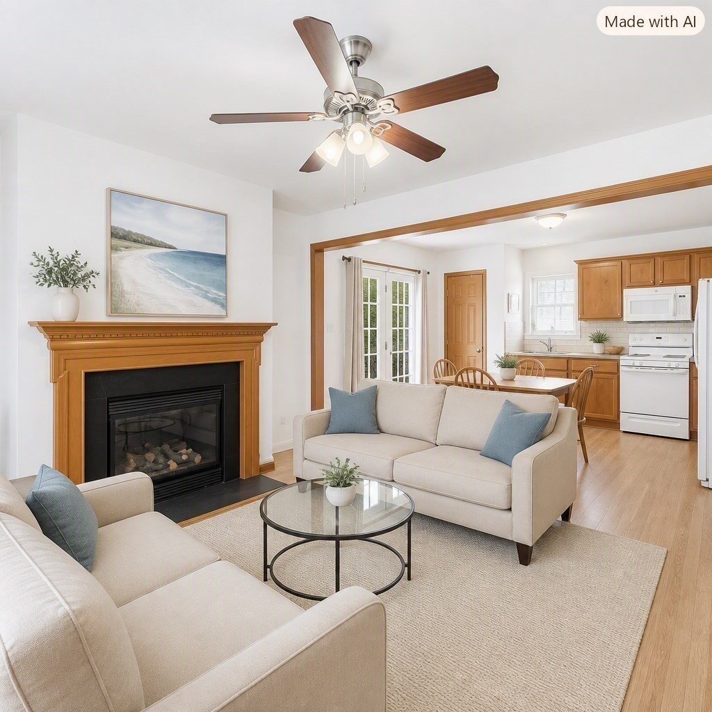 55 Friendship St Property Photo 29