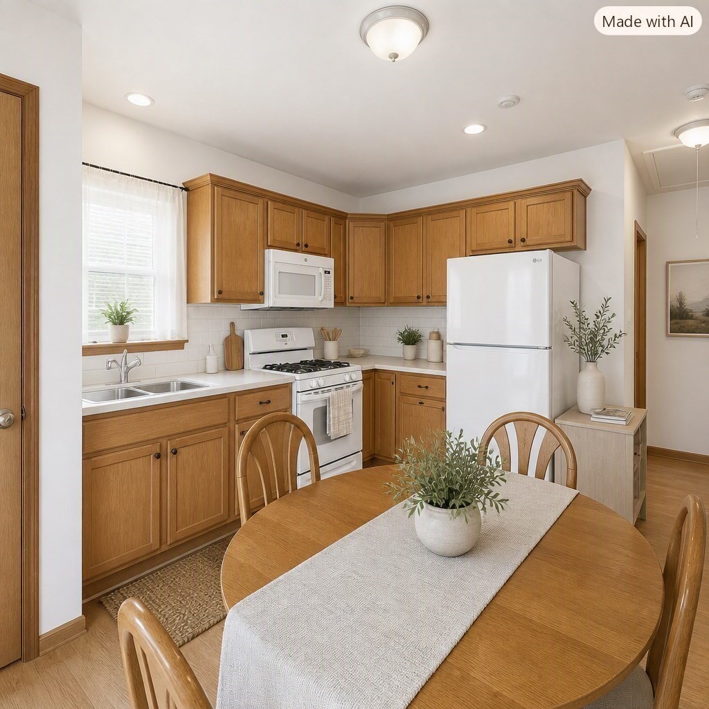 55 Friendship St Property Photo 30