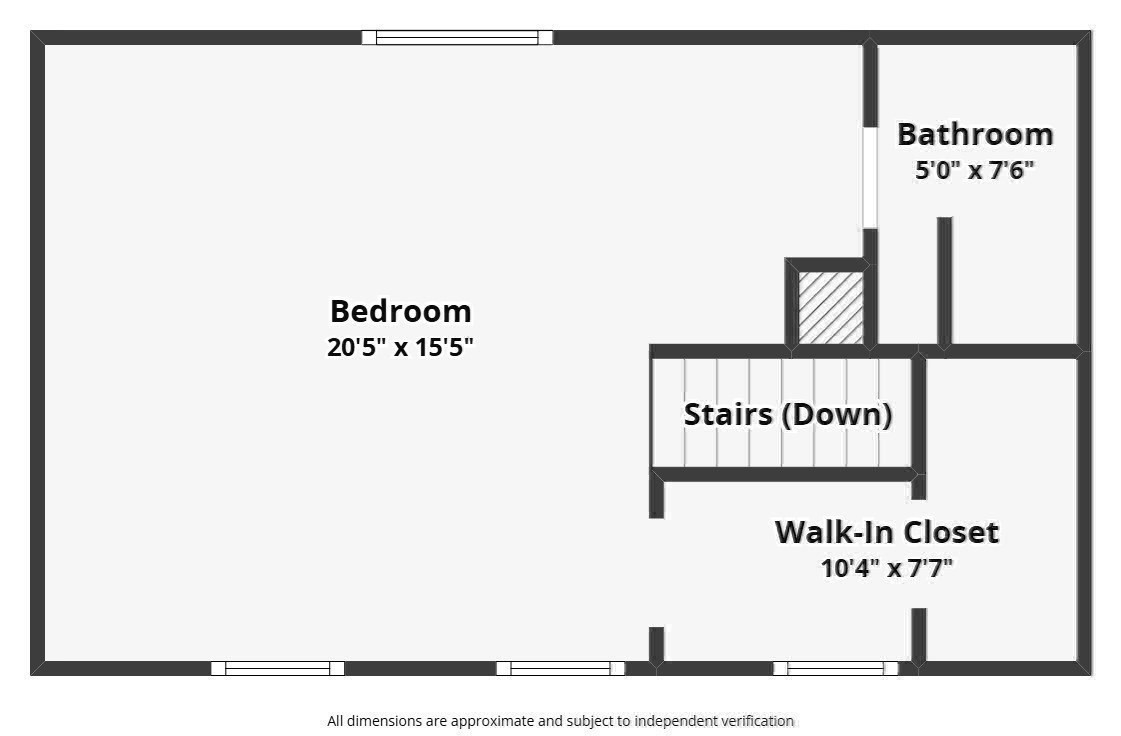 55 Friendship St Property Photo 37