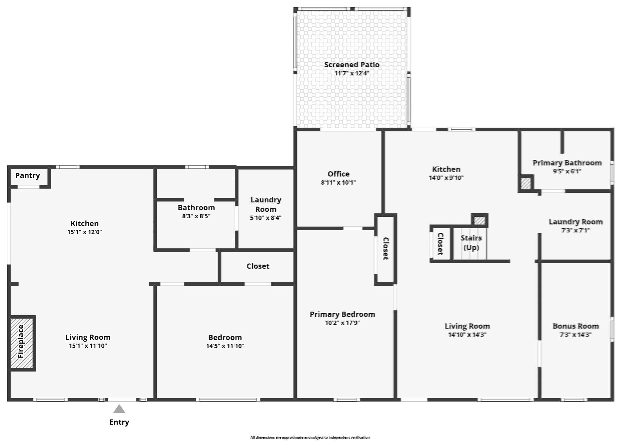 55 Friendship St Property Photo 38