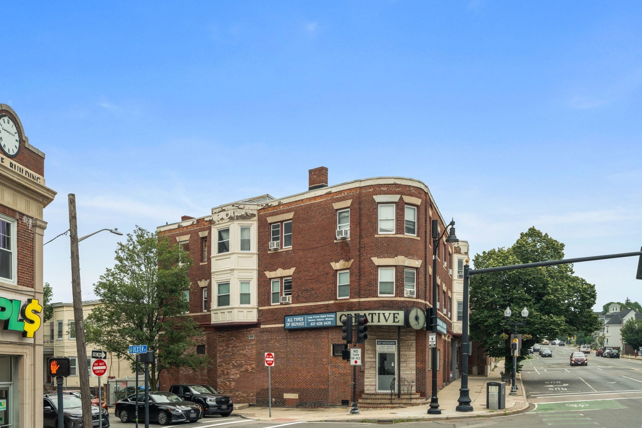 497 Broadway Property Photo 1