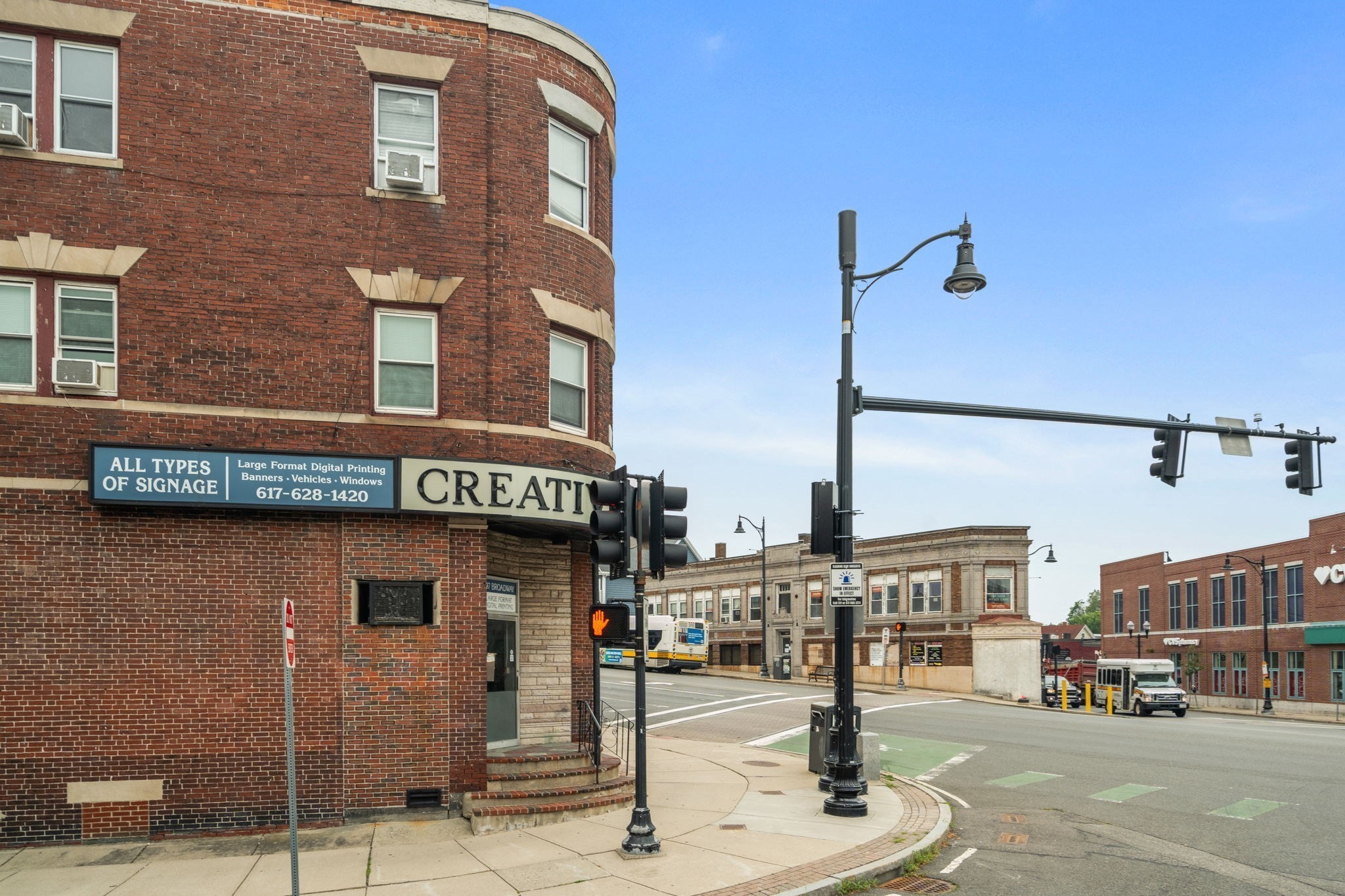 497 Broadway Property Photo 3