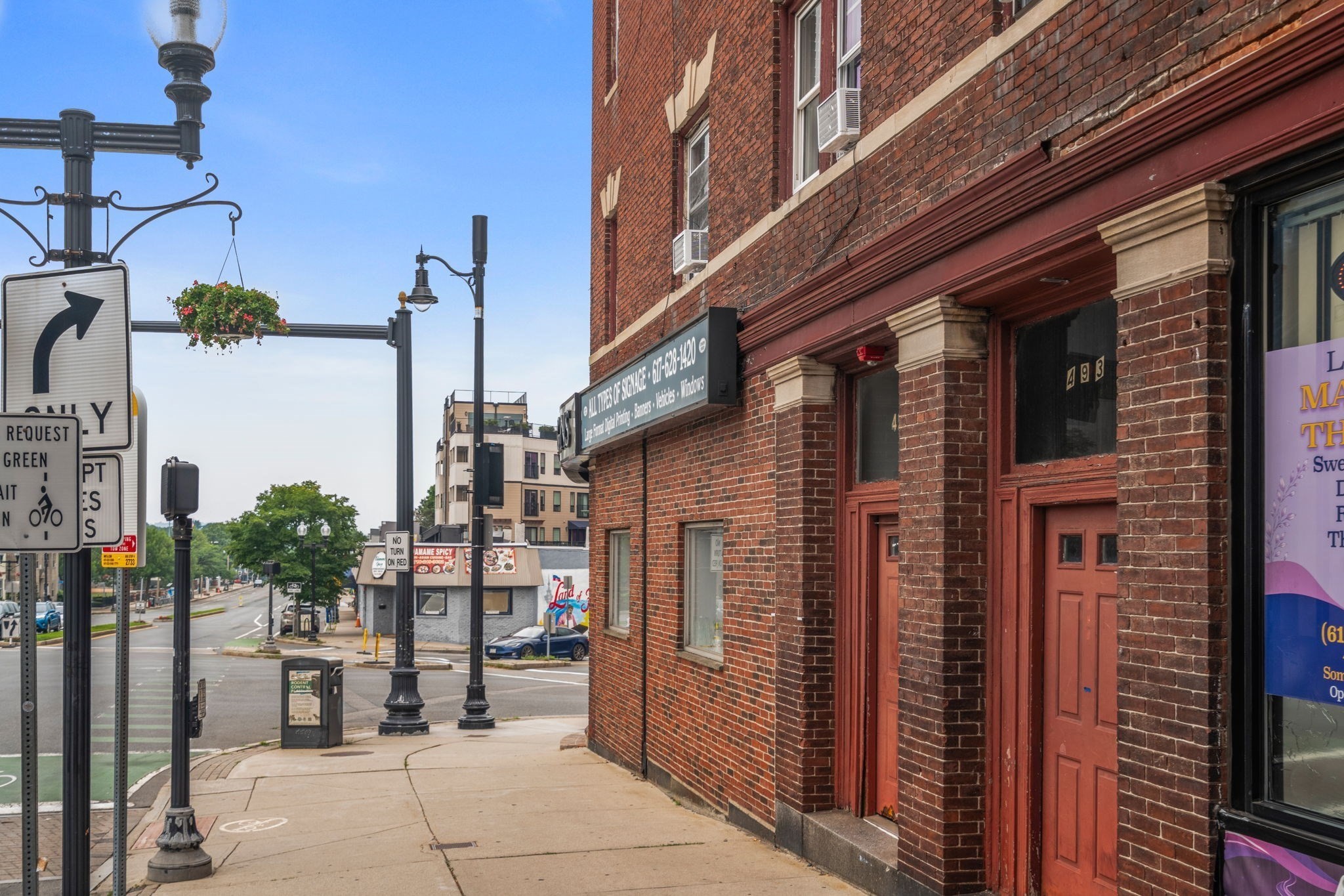 497 Broadway Property Photo 4