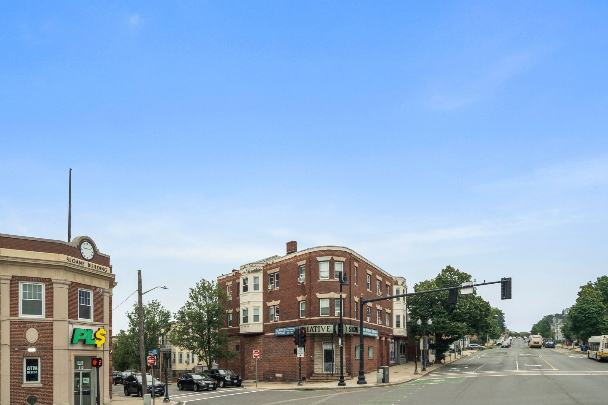 497 Broadway Property Photo 5
