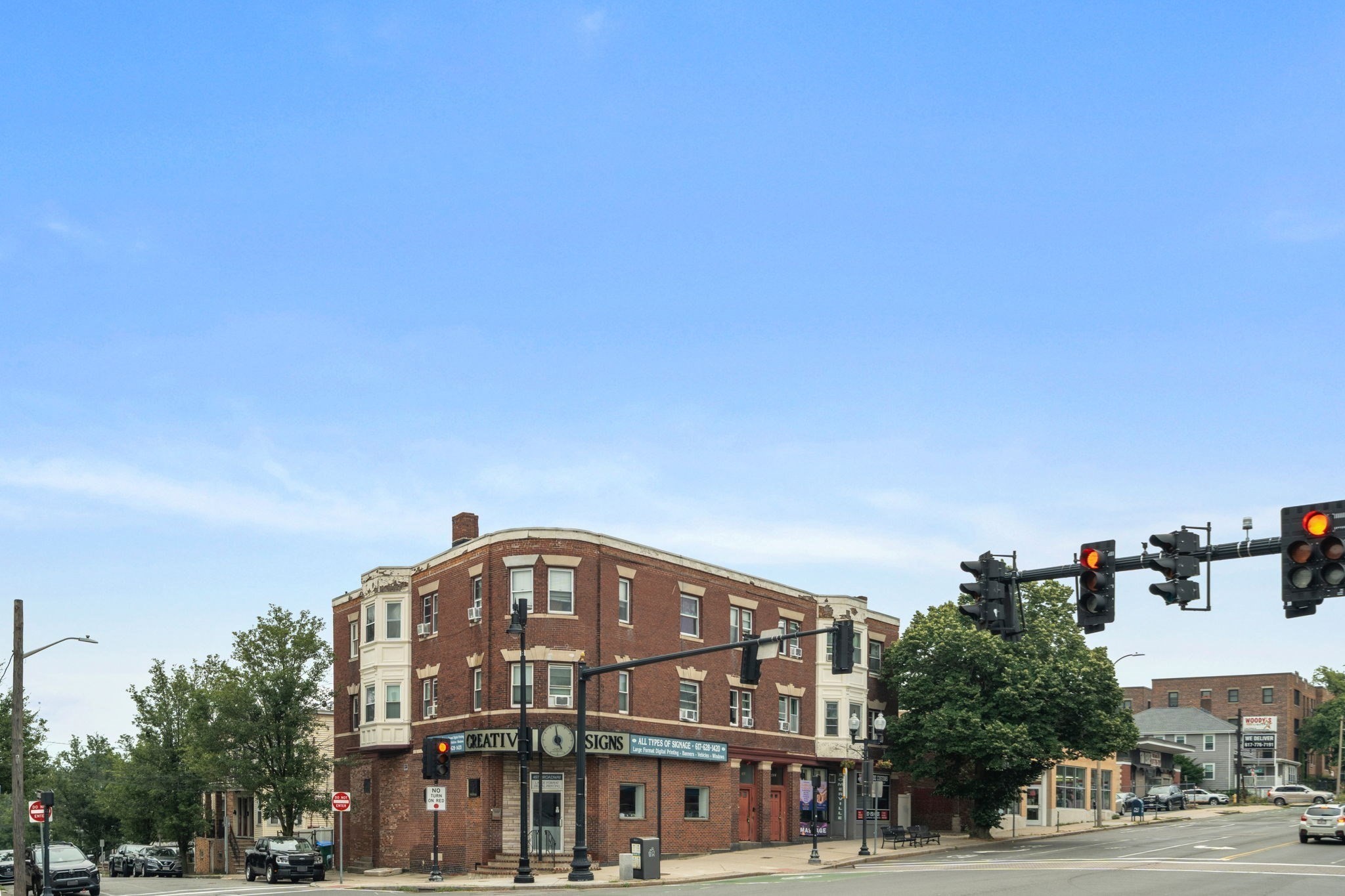 497 Broadway Property Photo 6