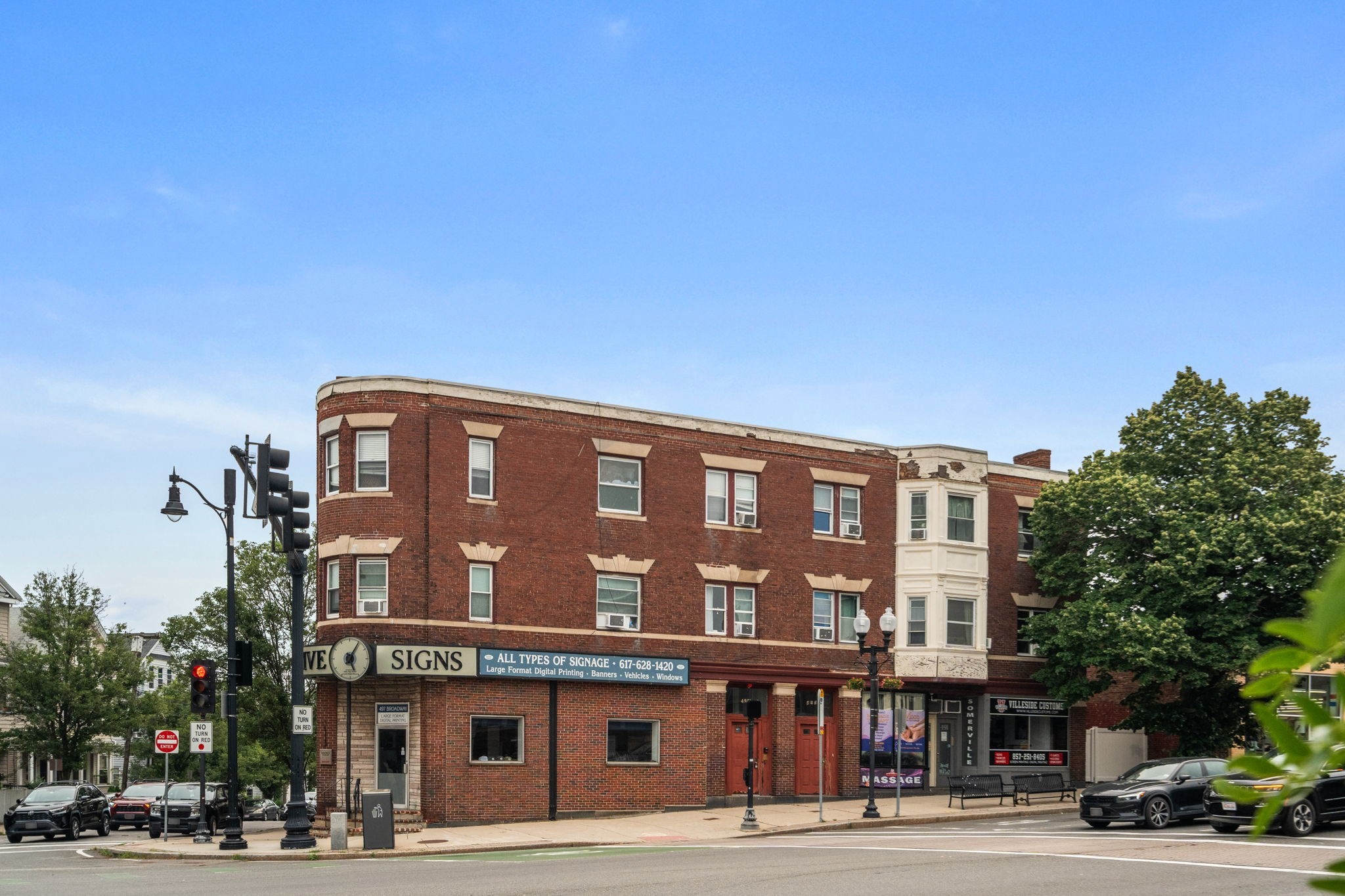 497 Broadway Property Photo 10