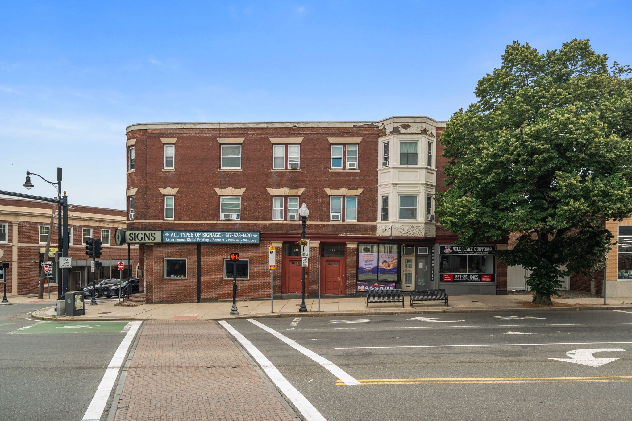 497 Broadway Property Photo 11