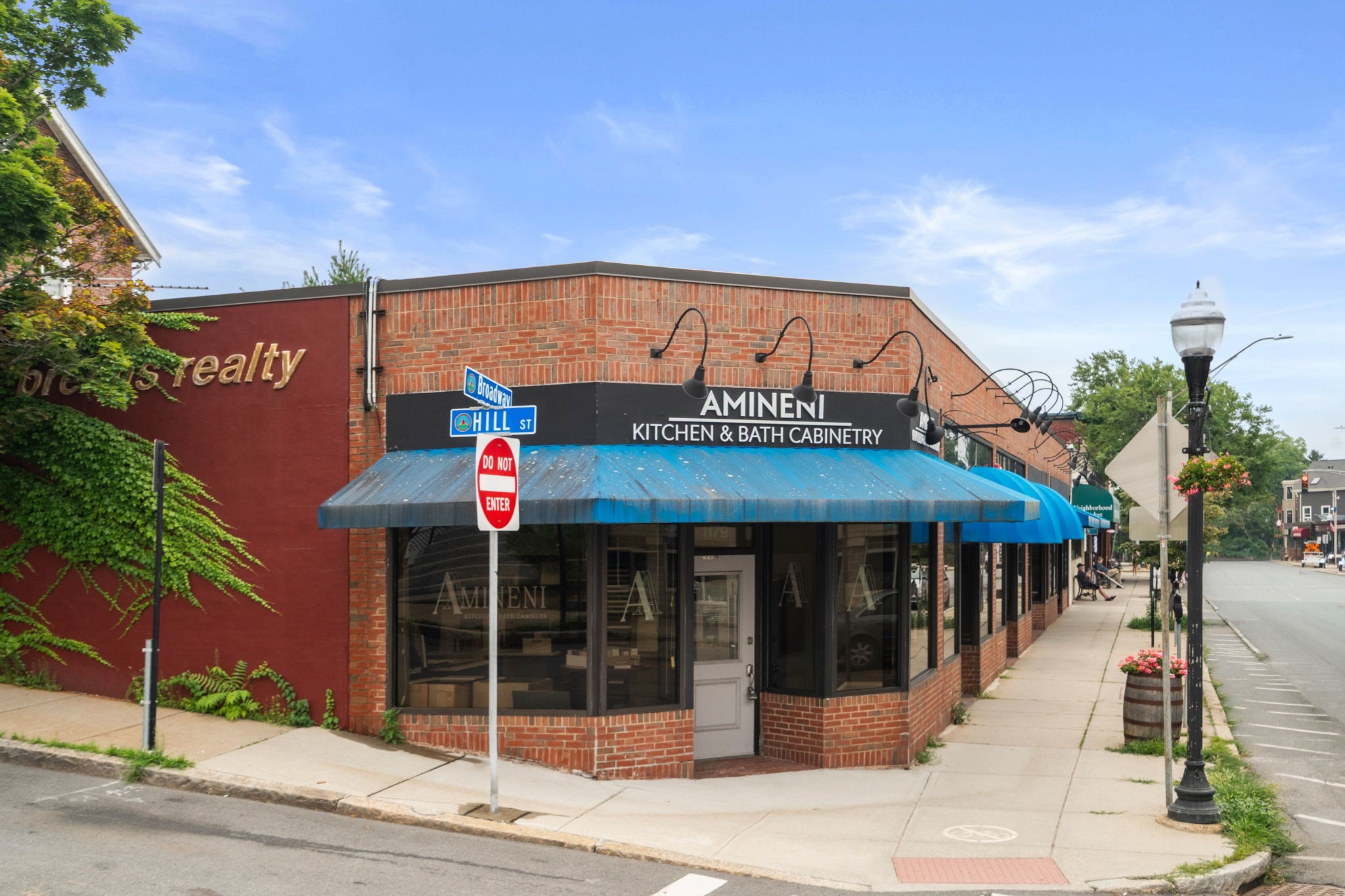 1167 Broadway Property Photo 2