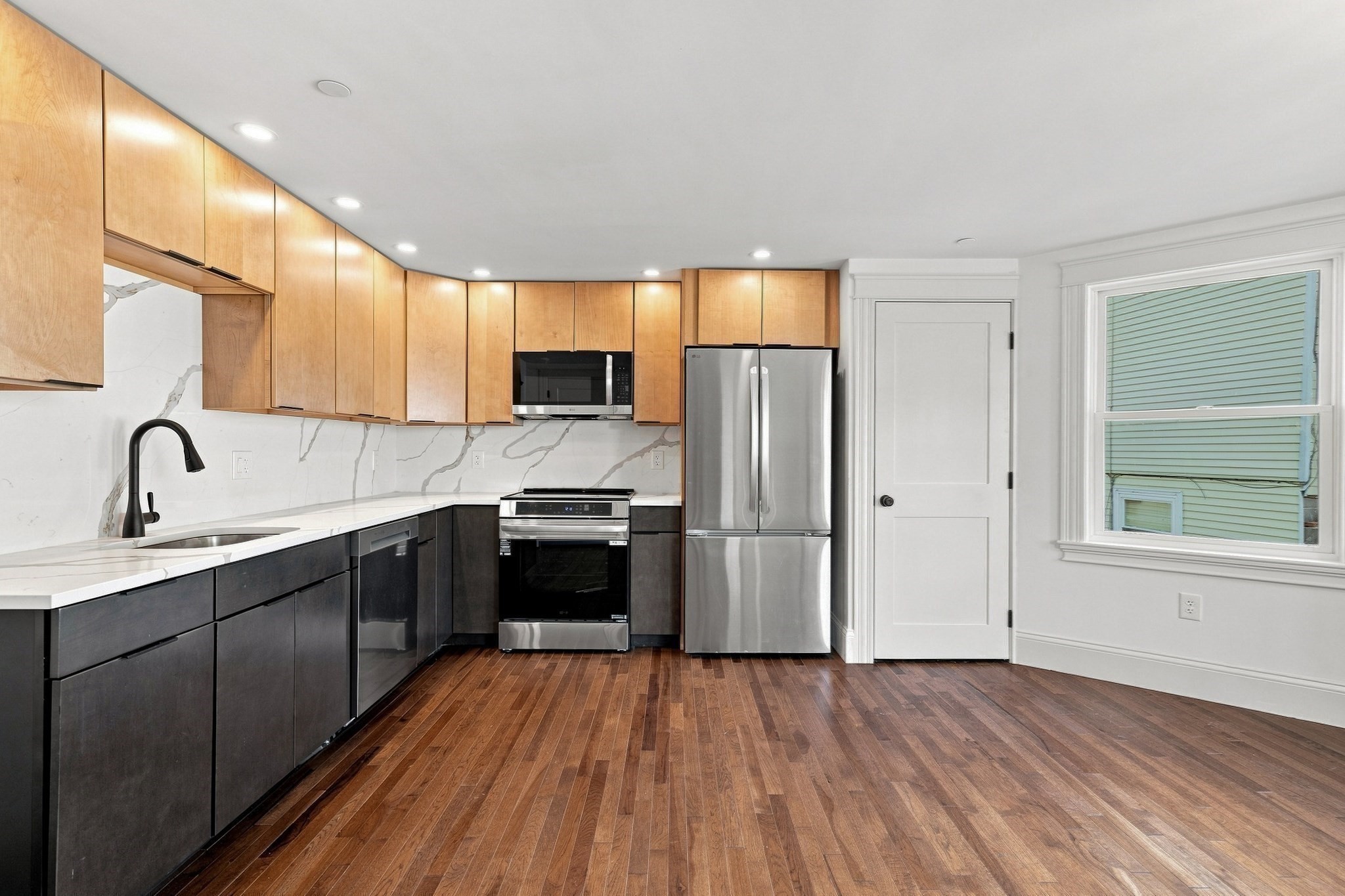 58 Granite Street # 1 Property Photo 6