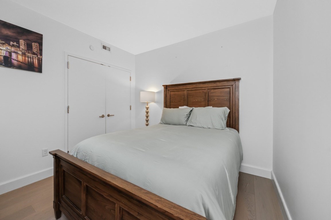 100 Lovejoy Wharf # 5l Property Photo 7