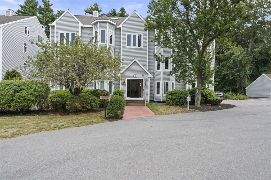 72 Kim Ter # C Property Photo 2