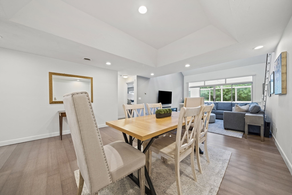 72 Kim Ter # C Property Photo 14