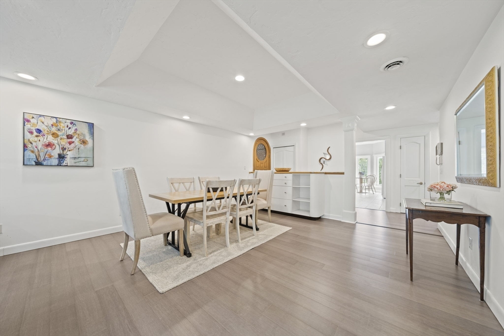 72 Kim Ter # C Property Photo 15