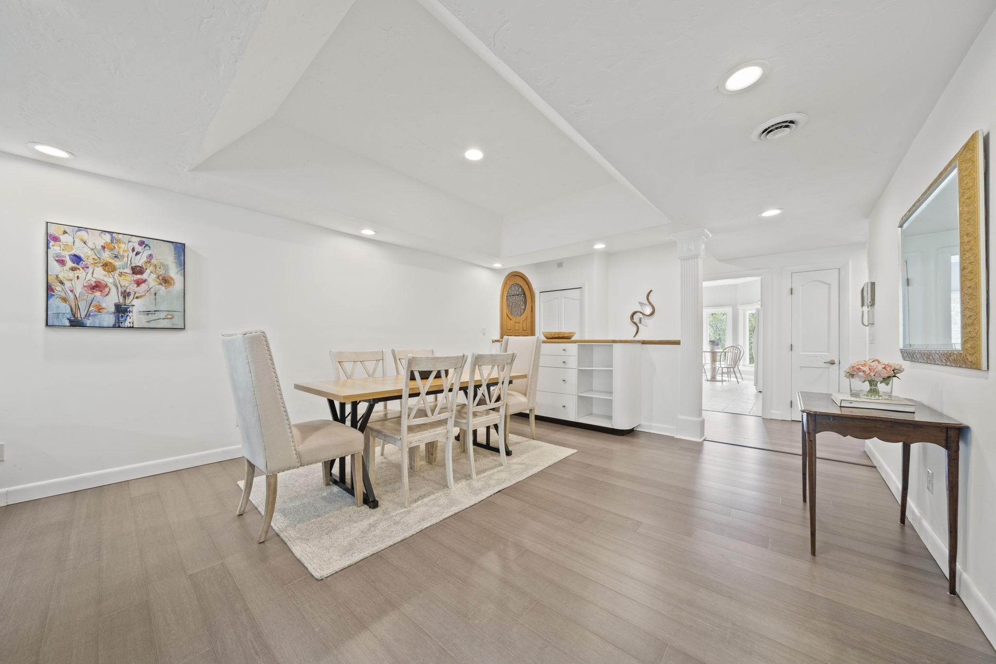 72 Kim Ter # C Property Photo 15
