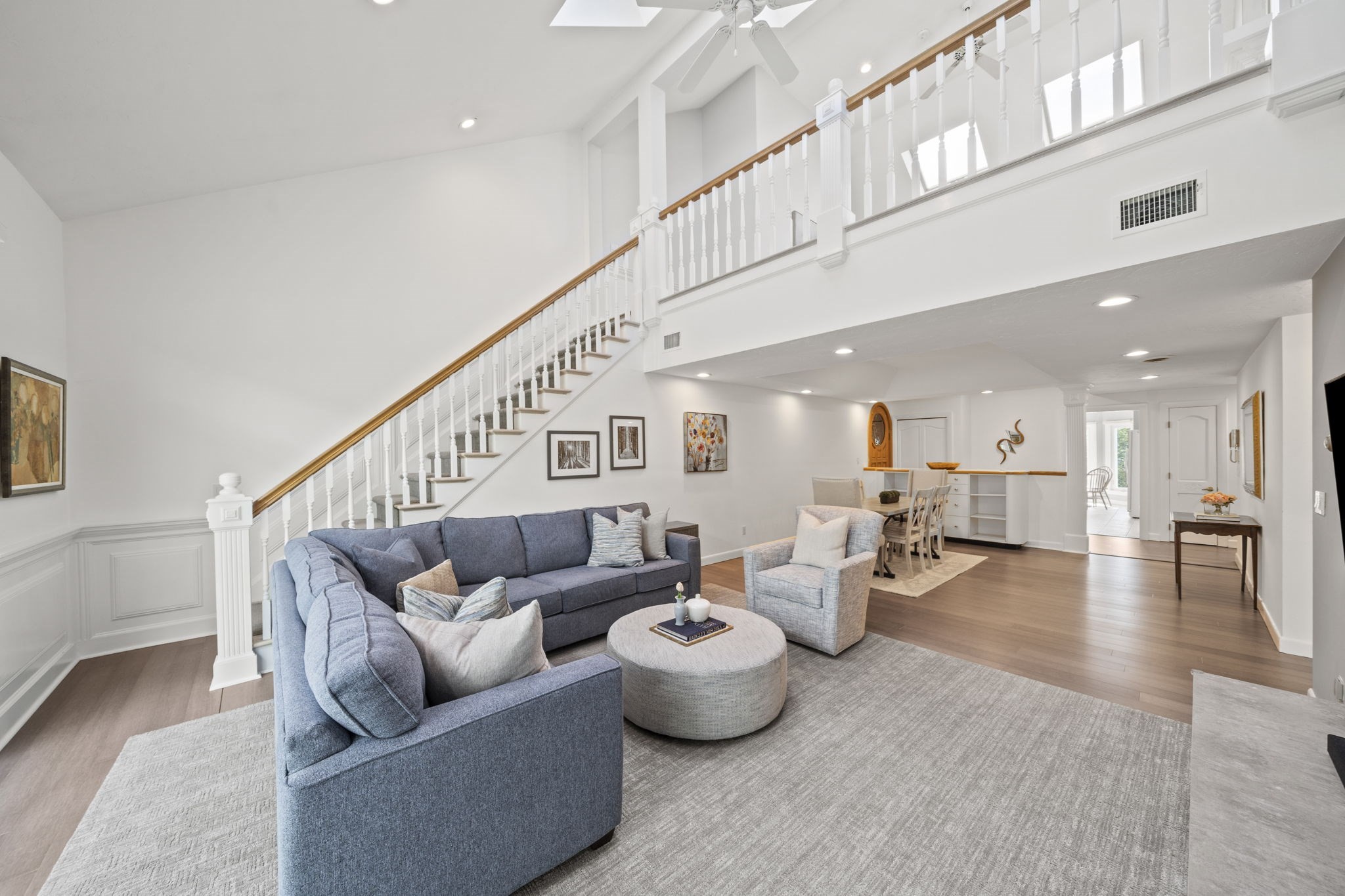72 Kim Ter # C Property Photo 18