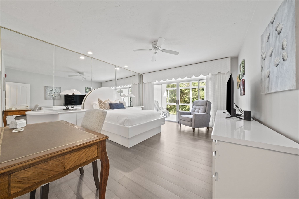 72 Kim Ter # C Property Photo 20