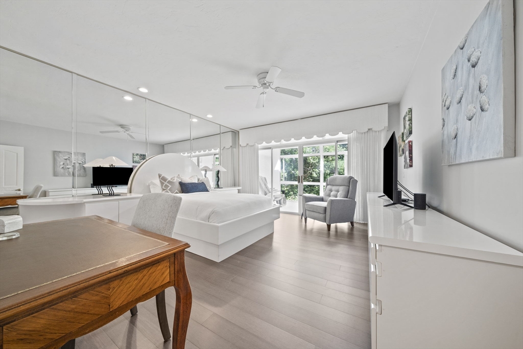 72 Kim Ter # C Property Photo 21