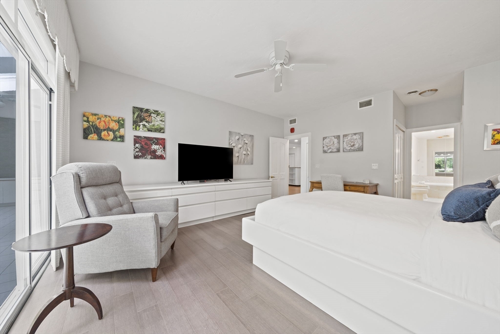 72 Kim Ter # C Property Photo 22