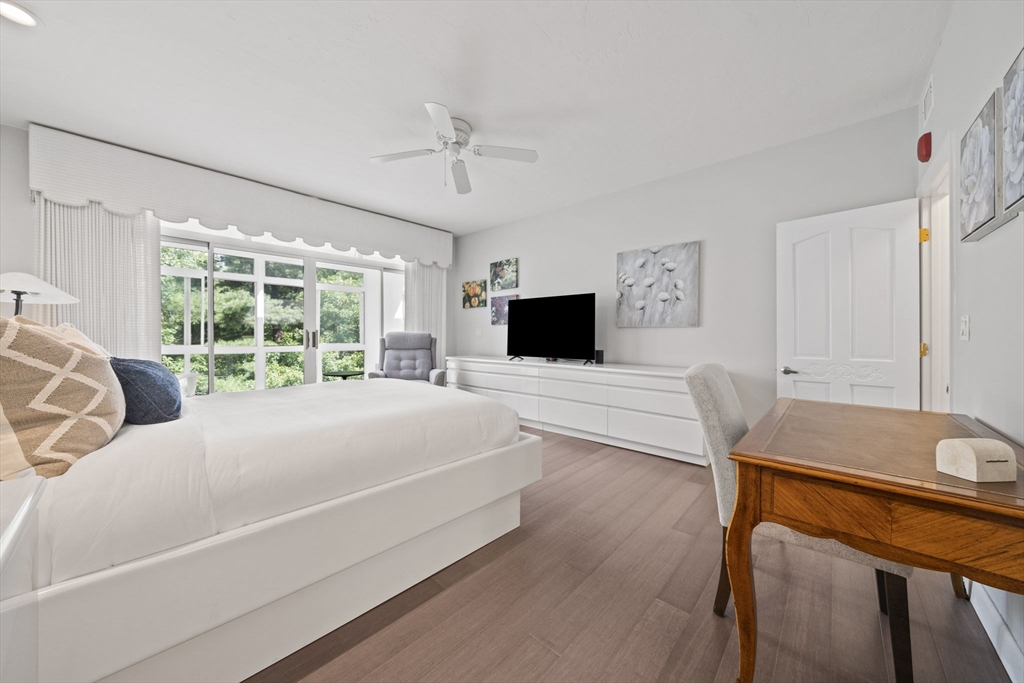 72 Kim Ter # C Property Photo 23