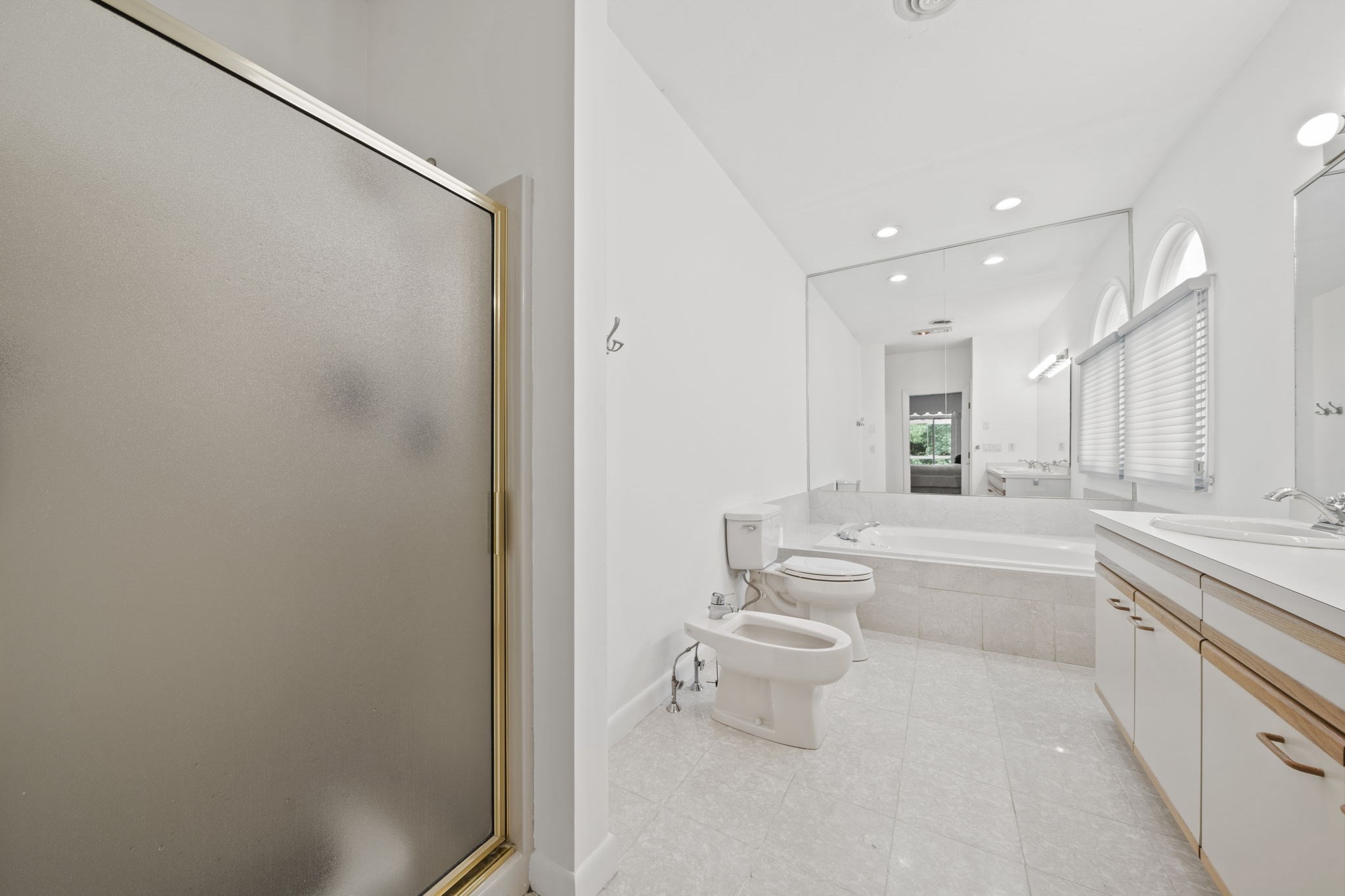 72 Kim Ter # C Property Photo 24