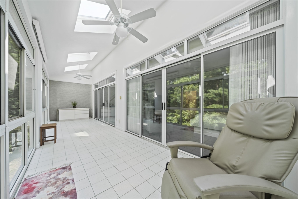 72 Kim Ter # C Property Photo 25
