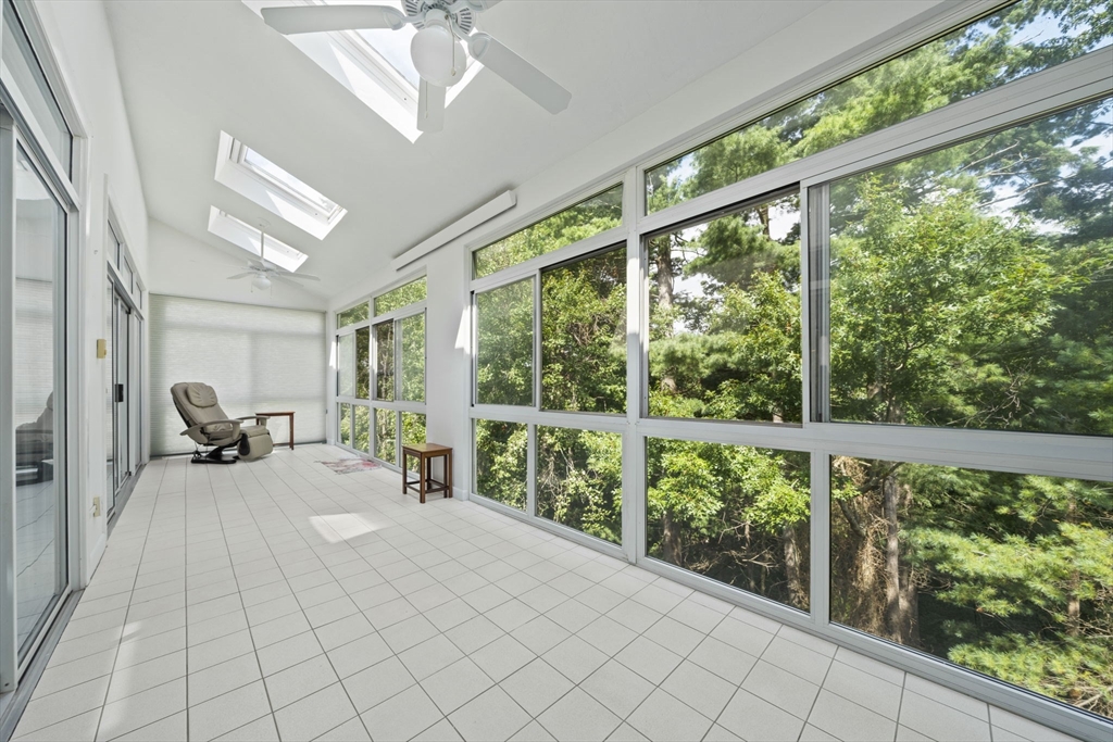 72 Kim Ter # C Property Photo 26