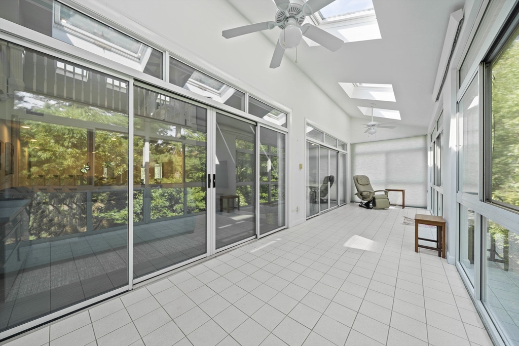 72 Kim Ter # C Property Photo 27