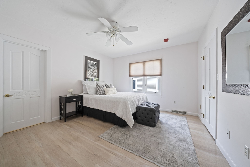 72 Kim Ter # C Property Photo 28