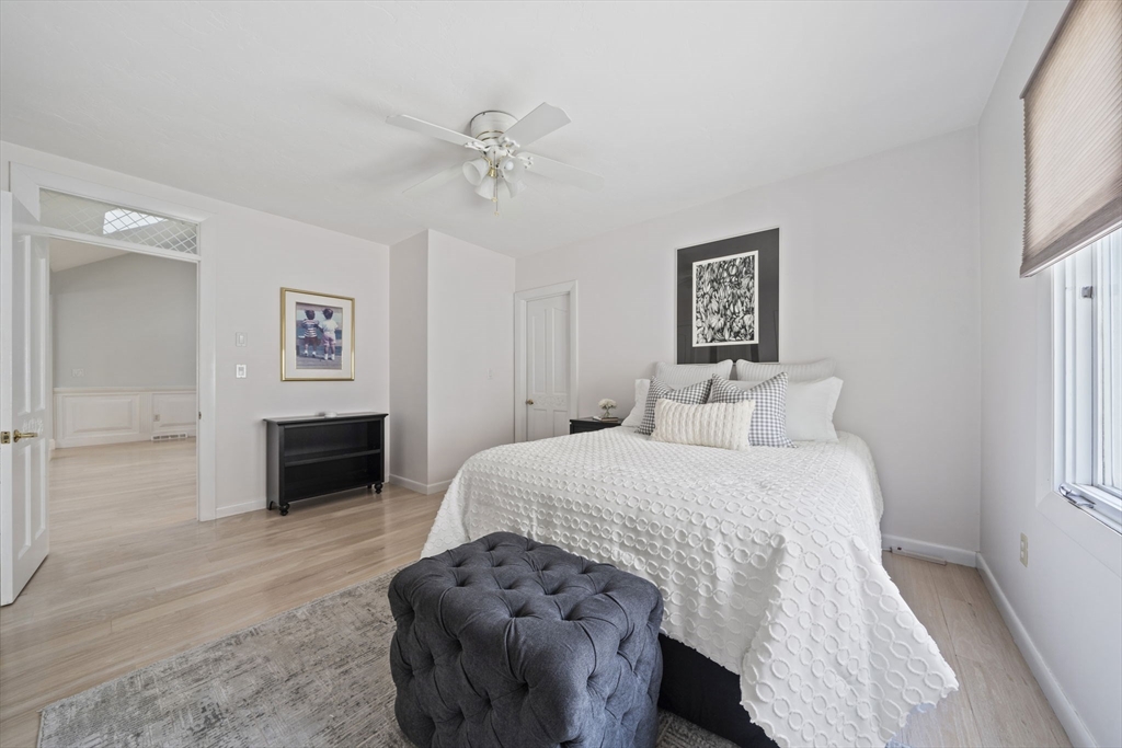 72 Kim Ter # C Property Photo 29