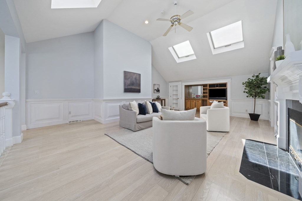 72 Kim Ter # C Property Photo 31