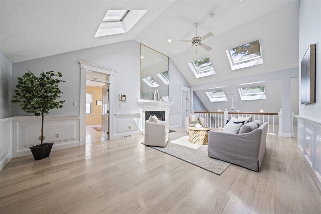 72 Kim Ter # C Property Photo 33