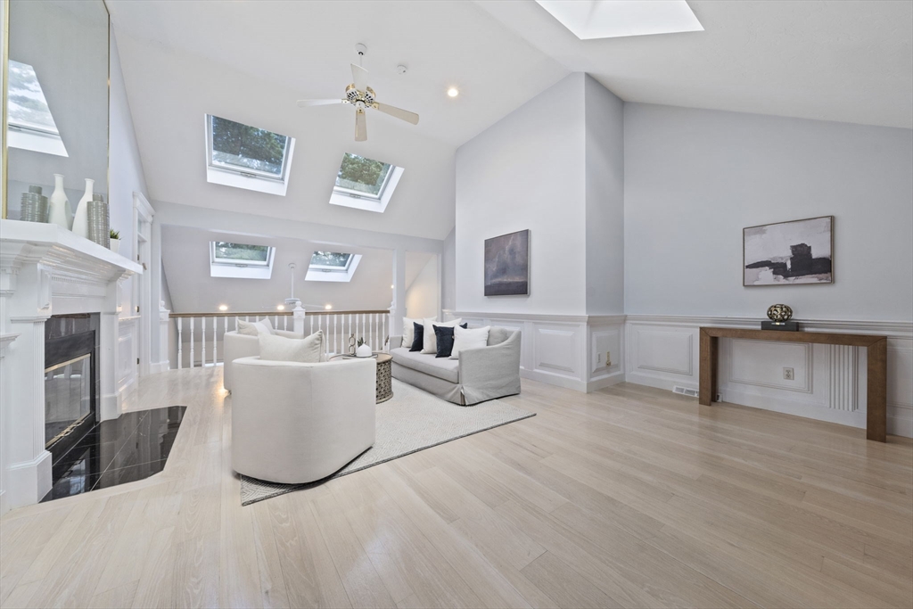 72 Kim Ter # C Property Photo 35